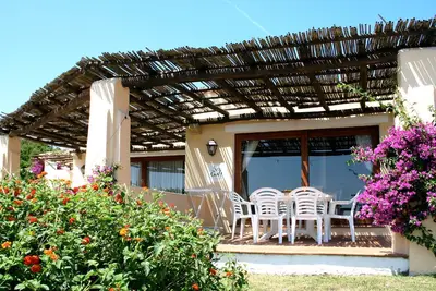 Image de Country Village Sea Villas by Interhome