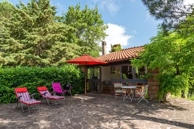 Image de Maison Lara by Interhome