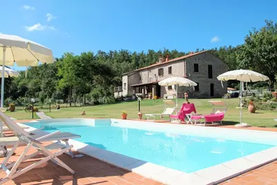 Image de Alighiero Ii by Interhome