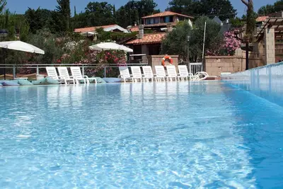 Image de Il Borgo by Interhome