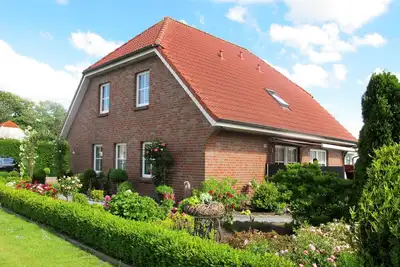 Image de Rosenboom by Interhome