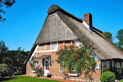 Image de Hennevelt by Interhome