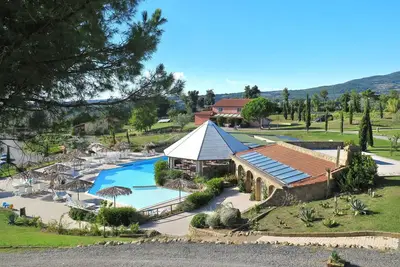 Image de Il Felciaione by Interhome