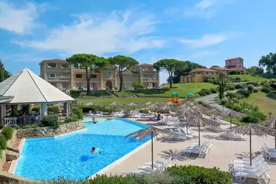 Image de Il Felciaione by Interhome