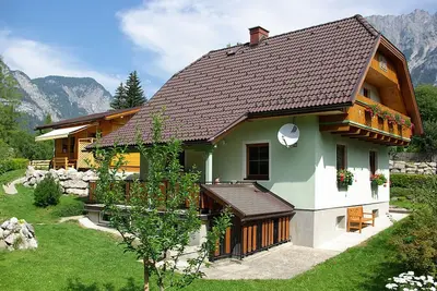 Image de Reinbacher by Interhome
