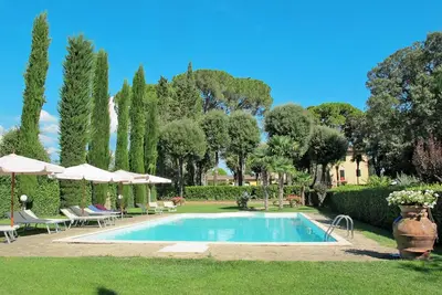 Image de Giuggiolo 6 by Interhome