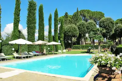 Image de Giuggiolo 4 by Interhome