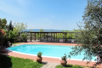 Image de Panorama (Cet125) by Interhome