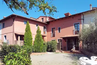 Image de Giuggiolo (Cet124) by Interhome