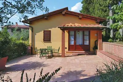 Image de Villetta Aia (Cet120) by Interhome