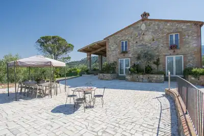 Image de Celeste by Interhome