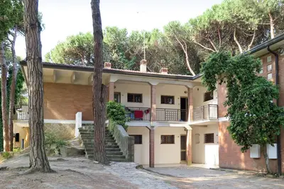 Image de Casa Sandra by Interhome