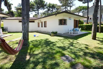 Image de Borgo Veneziano by Interhome