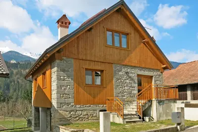 Image de Stali di Ettore by Interhome