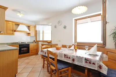 Image de Ardoney by Interhome