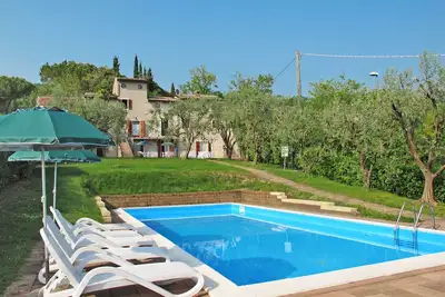 Ca' Pignoi by Interhome