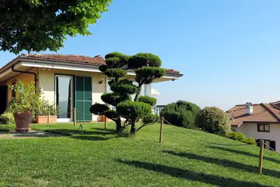 Image de Baroncelli by Interhome