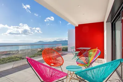 Image de La Palangre by Interhome