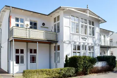 Image de Bergstraße by Interhome
