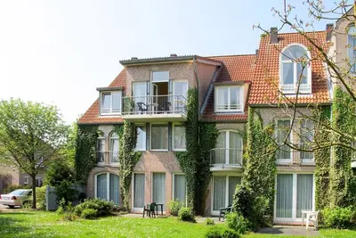 Image de Tossens by Interhome