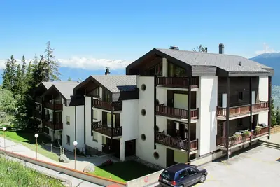 Image de Hammeau D003 by Interhome