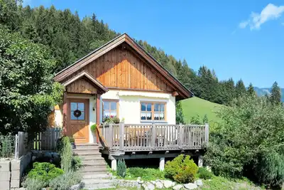 Image de Landhaus Hubner by Interhome