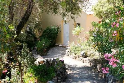 Image de Fougère by Interhome