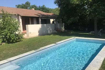 Image de Agula Marina by Interhome
