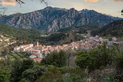 Image de Migone de Sampolo by Interhome