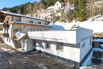 Image de Al Vietta by Interhome