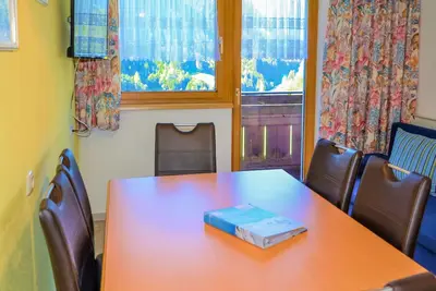 Image de Kassler by Interhome