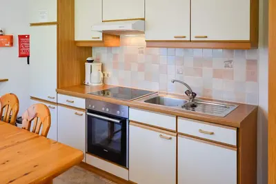 Image de Kassler by Interhome