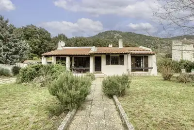 Image de Le Hameau des Launes by Interhome