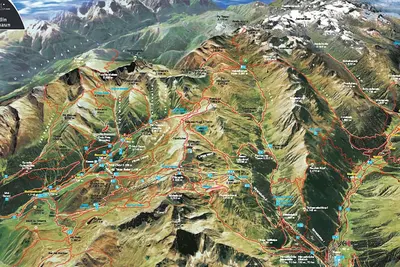 Image de Hedwig Jäger by Interhome