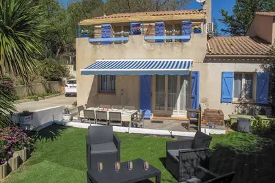 Image de De Manou by Interhome