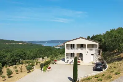 Image de Bauduen by Interhome