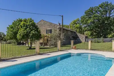 Image de La Grive by Interhome