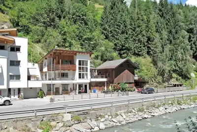 Image de Michael by Interhome