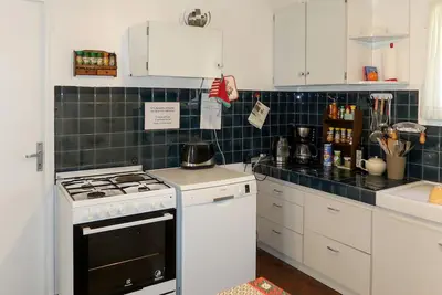 Image de Les Garrigues by Interhome