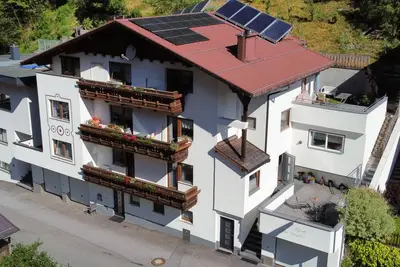 Image de The Siegele by Interhome