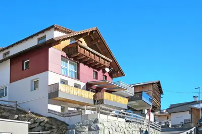 Image de Appartement Selina by Interhome