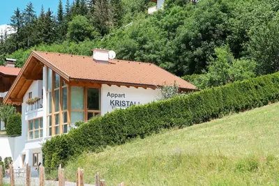 Image de Kristall by Interhome