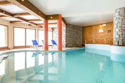 Image de L’Arollaie by Interhome