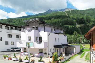 Image de Appartement Saphir by Interhome