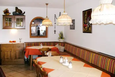 Image de Raphaela by Interhome
