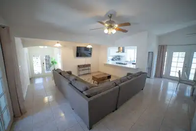 Image de Cozy Escondido Private Retreat