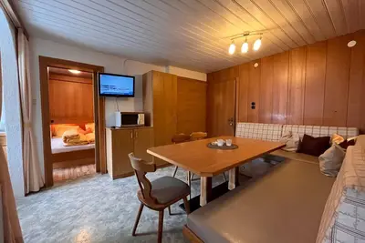 Image de Scheiber by Interhome