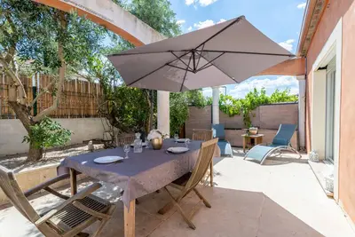 Image de Jasmine by Interhome