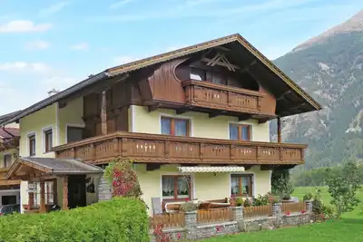 Image de Wiesenhof by Interhome
