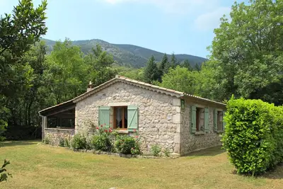 Image de Les Galets by Interhome